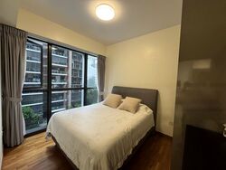 Sims Urban Oasis (D14), Condominium #486905881